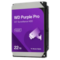 HD22TB