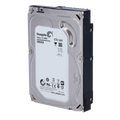 HD2TB-S-REFURBISHED