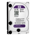 HD2TB