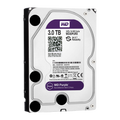 HD3TB