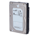 HD4TB-S-REFURBISHED