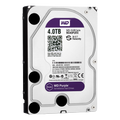 HD4TB