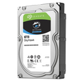 HD6TB-S