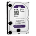 HD6TB