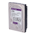 HD8TB-PRO