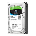HD8TB-S