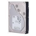 HD8TB-T-AI
