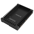 HDD-ADAPTER