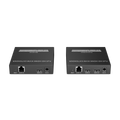 HDMI-EXT-1080p60-KVM150