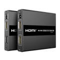 HDMI-EXT-1080p60-KVM60
