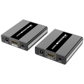 HDMI-EXT-1080p60-V2