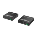 HDMI-EXT-1080p60