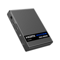 HDMI-EXT-4K-KVM