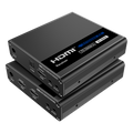 HDMI-EXT-4K