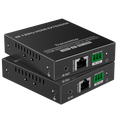 HDMI-EXT-4K120-HDMI