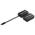 HDMI-EXT-4K120-USBC