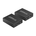 HDMI-EXT-4K30-KVM40