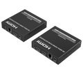 HDMI-EXT-4K60-KVM120