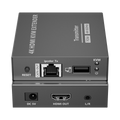 HDMI-EXT-4K60-KVM70