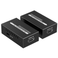 HDMI-EXT-4K60-L-V2