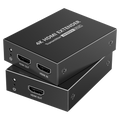 HDMI-EXT-4K60-L