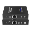 HDMI-EXT-4K60