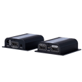 HDMI-EXT-POE-V2