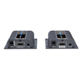 HDMI-EXT-POE