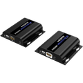 HDMI-EXT-PRO-1080p60