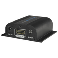 HDMI-EXT-PRO-4K-RX