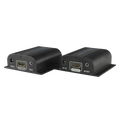 HDMI-EXT-PRO-4K