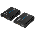 HDMI-EXT-PRO-4K60-KVM