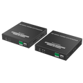 HDMI-EXT-PRO-4K60-STREAM