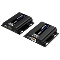 HDMI-EXT-PRO-4K60