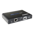 HDMI-EXT-PRO-RX-V2