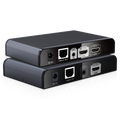 HDMI-EXT-PRO-V2