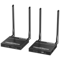 HDMI-EXT-PRO-W-4K60-KVM