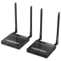 HDMI-EXT-PRO-W-4K60