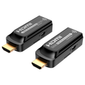 HDMI-EXT-W-1080p60