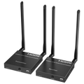 HDMI-EXT-W-4K60-V2