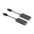 HDMI-EXT-W-4K60