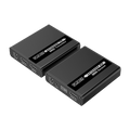 HDMI-KVM-EXT-40M