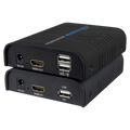 HDMI-KVM-EXT