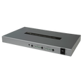 HDMI-MATRIX-4-2