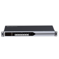 HDMI-MATRIX-8X8-4K