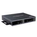 HDMI-MATRIX-PRO-4K-RX
