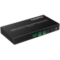HDMI-MATRIX-PRO-4K-V2-MV