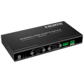 HDMI-MATRIX-PRO-4K-V2-RX