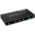 HDMI-MATRIX-PRO-4K-V2-TX