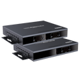 HDMI-MATRIX-PRO-4K